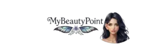 mybeautypoint.in