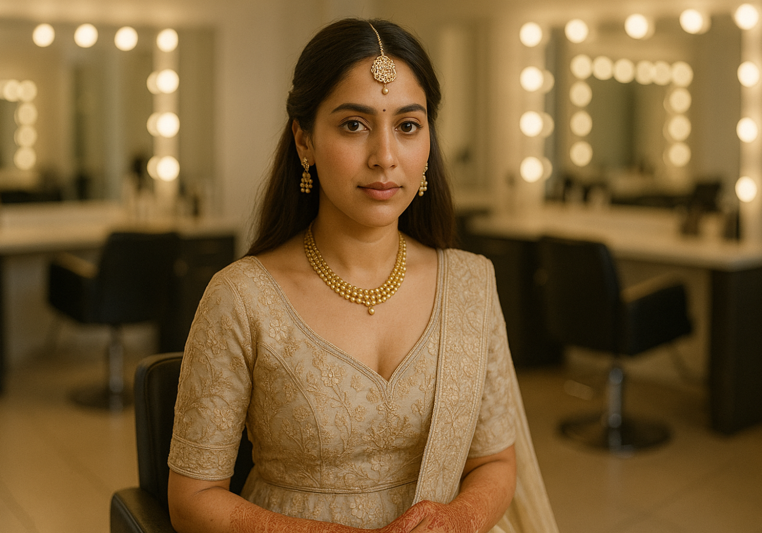 ChatGPT Image Oct 16, 2025, 01_21_22 AM